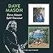 Dave Mason / Split Coconut