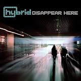 Disappear Here [VINYL]