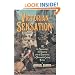 Victorian Sensation: Or the Specatcular, the Shocking and the Scandalous in Nineteenth-Century Britain (Anthem Art and Culture)