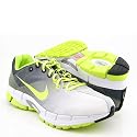 MEN'S NIKE ZOOM VICTORY+ RUNNING SHOES