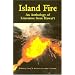 Island Fire: An Anthology of Literature from Hawai'i