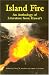 Island Fire: An Anthology of Literature from Hawai'i