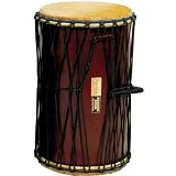 Tycoon Percussion SAN12 12-Inch Sangban