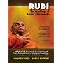Rudi: The Teachings of Swami Rudrananda <b>DVD</b> ~ Featuring Rudi and Swami Muktananda