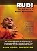 Rudi: The Teachings of Swami Rudrananda