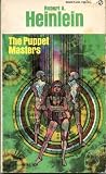 The Puppet Masters