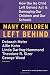 Many Children Left Behind: How the No Child Left Behind Act Is Damaging Our Children and Our Schools