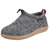 Giesswein Vent Slipper