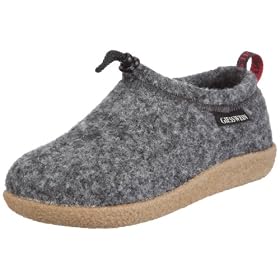 Giesswein Vent Slipper