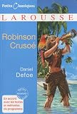 Robinson Crusoé