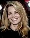 Bridget Fonda Smiling 8x10 Photo Image