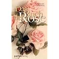 Das Buch der Rose