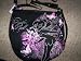 Tinkerbell Purse/Tinkerbell Bag/Tinkerbell Tote