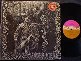 Sonny / Inner Views