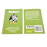 Middleton