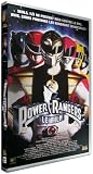 Power Rangers, Le Film [FR Import]
