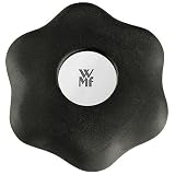 WMF Clever & More Schraubdeckel&ouml;ffner