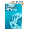 IP Address Management Principles and Practice (IEEE Press Series on Network Management)