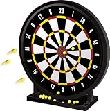 UTG AccuShot Airsoft Competition Sticky Target