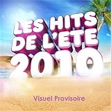 Les Hits De Lete 2010