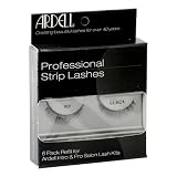 Ardell