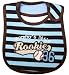 Carter's(カーターズ) スタイ・Rookies