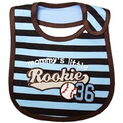 (カーターズ) carter's 　スタイ・Rookies