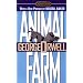 Classic Literature and Other Great Books