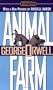 Animal Farm