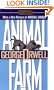 Animal Farm