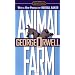 Animal Farm
