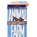 Animal Farm