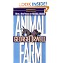 Animal Farm (Signet Classics)