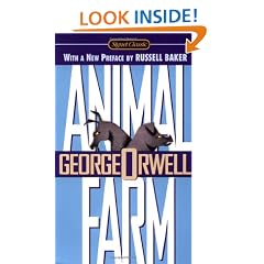 Animal Farm