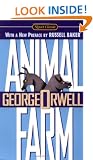 Animal Farm