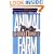 Animal Farm (Signet Classics)