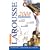 Le Petit Larousse illustré 2008