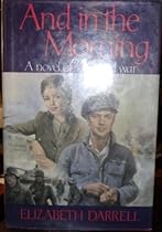 And in the Morning And in the Morning