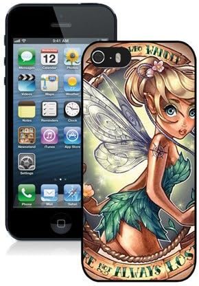 Exquisitely Customized Disney Animation The Iphone 5 5s Case Cover ,Rubber Shell Hard Back Cases Gift Idea At