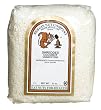Bergin Nut Company Coconut Unsweetened Shredded, 11-Ounce Bags (Pack of 6)