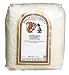 Bergin Nut Company Coconut Unsweetened Shredded, 11-Ounce Bags (Pack of 6)