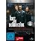 Filme Filme Filme