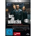 Kurz und schmerzlos