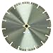 BS-421 14 Pro Segmented Turbo Blade