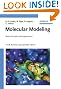 Molecular Modeling...