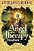 The Angel Therapy Handbook