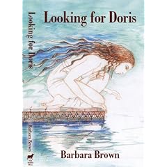 Looking for Doris
