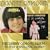 The Donny Osmond Album/To You with Love, Donny