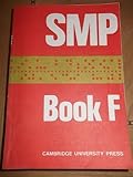 The school mathematics project. Book F