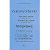 Parlons n�wari